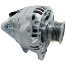 WAI Alternator Unit - 11254N fits Volkswagen Audi Group