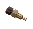 Intermotor Coolant Temperature Sensor - 55161