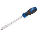 Draper 6MM Nut Spinner - 63477