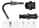 Kerr Nelson Exhaust Gas Temperature Sensor - KXT105