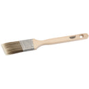 Draper Expert 38mm Angle Brush - 82554
