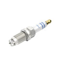 Bosch Spark Plug Fgr6Hqe0