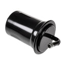 Blue Print Fuel Filter - ADM52330