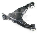 Borg & Beck Track Control Arm - BCA7929