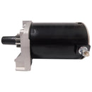 WAI Starter Motor - 5788N