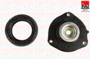 FAI Strut Mount Kit - SS3180