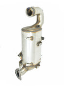 Klarius 390451 - Catalyst & Dpf Combined  - Fits Opel Insignia 2.0CDTi