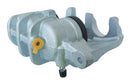 Rollco Fiat Strada Pick Up Front Right Brake Caliper - VSBC684R