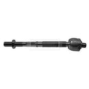 Borg & Beck Rack End L/R  - BTR5155 fits Renault Megane II, Scenic 03->