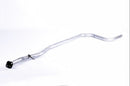 EEC Exhaust Pipe - EFE938