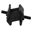 Febi Transmission Mount - 01629