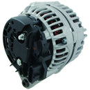 WAI Alternator - 12591N
