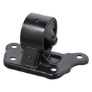 Blue Print Transmission Mount - ADC480122