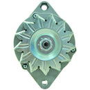 WAI Alternator - 13152N