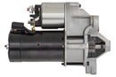 HELLA 8EA 011 610-401 Starter - 12V - 1.4kW - fits BMW 3 (E36)