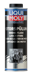 Liqui Moly PRO-Line Engine Flush 1L - 2425