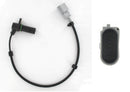 Lemark Crank Sensor - LCS245