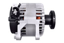 HELLA 8EL 015 637-381 Alternator - 14V - 150A - fits Iveco Daily