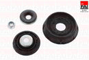 FAI Strut Mount Kit - SS9086