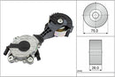 INA Tensioner Lever - V-Ribbed Belt - Part No - 534042510