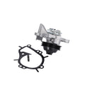 7~https://content.sellerdynamics.com/92ADE061-74F1-4392-A1E2-C158E956D77C/92ADE061-74F1-4392-A1E2-C158E956D77C/bd1798a5-1526-42cf-833d-5459ebe4d931.jpg