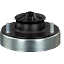 Febi Strut Mounting - 14524