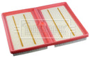 Borg & Beck Air Filter -  BFA2552 fits A1 2014-
