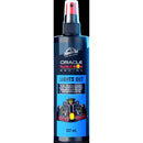 All Podium Series Car Air Freshener Spray, Lights Out Scent - E304311100