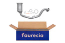 FAURECIA 8LE 366 051-671 Catalytic Converter - Easy2Fit® Kit - fits FORD S-MAX (WA6)