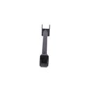 7~https://content.sellerdynamics.com/92ADE061-74F1-4392-A1E2-C158E956D77C/92ADE061-74F1-4392-A1E2-C158E956D77C/bd1c77f4-eaa4-43d1-a671-852354b5606e.jpg
