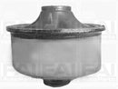 FAI Wishbone Bush Front Rear Lower - SS4291