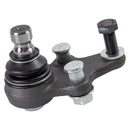 Blue Print Ball Joint - ADG086106