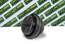 First Line Engine Mounting - LH & RH - FEM3317