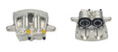 Calitech Brake Caliper - Fits CITROEN, FIAT, PEUGEOT - Front RH