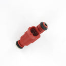 Lucas Fuel Injector - FDB7048