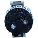 WAI Alternator - 13954N