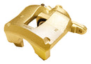 Rollco Peugeot Boxer Rear Right Brake Caliper - VSBC871R