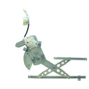 WAI Window Regulator - WPR3376RM
