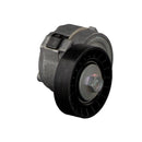 4~https://content.sellerdynamics.com/92ADE061-74F1-4392-A1E2-C158E956D77C/92ADE061-74F1-4392-A1E2-C158E956D77C/bd21ec03-255b-40f9-935b-c4b1b486e324.jpg