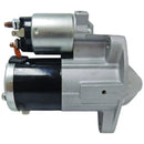 WAI Starter Motor - 17937N