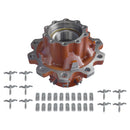 1~https://content.sellerdynamics.com/92ADE061-74F1-4392-A1E2-C158E956D77C/92ADE061-74F1-4392-A1E2-C158E956D77C/bd2523ea-6879-456d-9002-d42fa61130ae.jpg