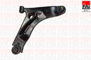 FAI Wishbone Lower Right - SS7223
