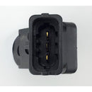 WAI MAP Sensor - MAP9376