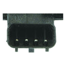 WAI Ignition Coil - CFD498