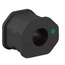 Febi Anti Roll Bar Bush - 41127