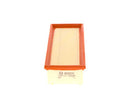 Bosch Air Filter - F026400263