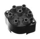 Intermotor Distributor Cap - 45870