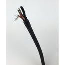 WAI Camshaft Sensor - CAM9015