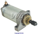 WAI Starter Motor - 18875N