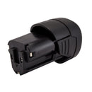 Draper 12V LI-Batt 1.5AH - 70308